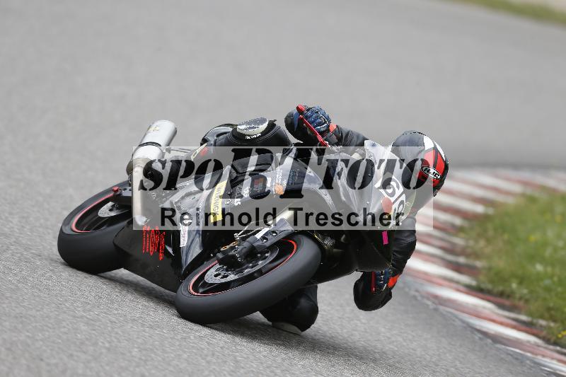 /Archiv-2024/66 09.09.2024 TZ Motorsport Training ADR/Gruppe rot/69